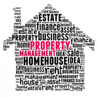 When Should I Hire a Property Manager | Private Money Minute #76