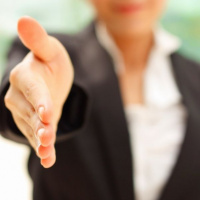 Other Investors Are Your Allies, Not Your Competitors | Private Money Minute #61