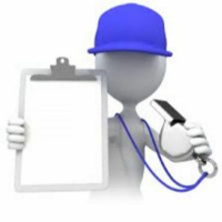 Private Money Minute #7: Go Get a Coach