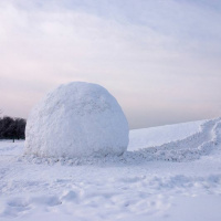 #theREI360show Episode 3: The Snowball Will Save You