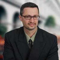 #theREI360show Episode 24: Investing in Multifamily Apartment Buildings ft Ben Leybovich