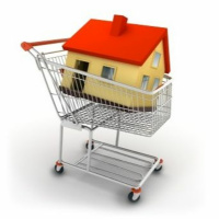 Private Money Minute #29: Why Wholesalers are the Best Real Estate Investors