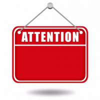 Attention Rehabbers: How Many Deals Are You Doing? | Private Money Minute #94