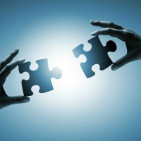 Private Money Minute #2: Creating Real Estate Partnerships