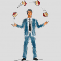 The Evolution of a Rental Property Portfolio | #theREI360show Episode 69