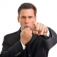 Even LeBron James Needs a Coach | The HMB Podcast #75