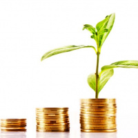 Fee Based Income to Help Grow Your Assets | Private Money Minute #52