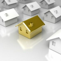 Private Money Minute #5: When to Flip or Buy and Hold Properties