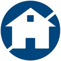 Would You Buy a Rental Property With No Equity? | Private Money Minute #105