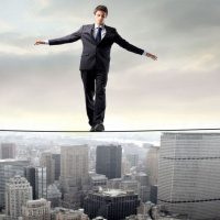 4 Keys to a Stable Business | The HMB Podcast #81