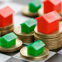 Private Money Minute #23: Comp and Valuing Your Deals