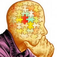 Business and the Puzzle of Human Psychology | #theREI360show Episode 63