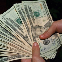 Private Money Minute #21: Making Money Comes First in Your Business (Part 2)