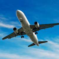 #theREI360show Episode 33: Travel - Its Positive Effects on Your Brain and Your Business