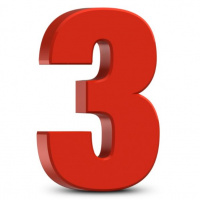 Private Money Minute #37: 3 Tips to Master Construction Projects