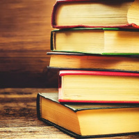 The Top 5 Real Estate Investing Books | Private Money Minute #79