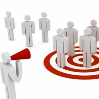 Private Money Minute #16: Determing Your Target Market