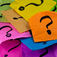 #theREI360show Episode 54: 3 Surprise Questions Fears, Gratification  Personality Traits