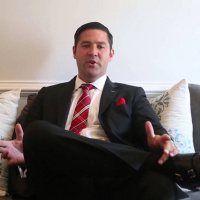 Growing Your Real Estate Team Featuring RJ Breeden | #theREI360show Episode 71