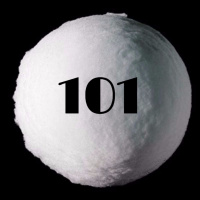 The Snowball Challenge and Episode 101 | Private Money Minute #101