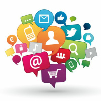 #theREI360show Episode 36: Out Market Your Competition