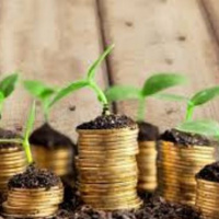 Private Money Minute #47: Buying  Holding Rentals for Long Term Wealth