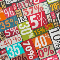 #theREI360show Episode 51: Do You Actually Know Your Numbers?