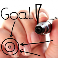 #theREI360show Episode 57: An Accelerated Approach to Goal Setting
