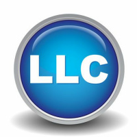 Private Money Minute #13: Wholesaling Properties Through an LLC