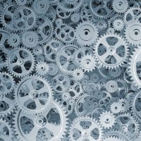 #theREI360show Episode 55: How to Automate Your Snowballs