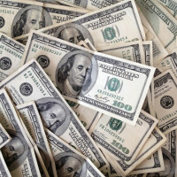 Private Money Minute #1: Finding Money for Real Estate Deals