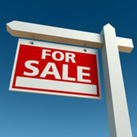 #theREI360show Episode 9: On-Market vs Off-Market Real Estate Deals