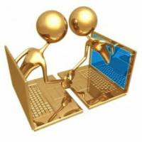 #theREI360show Episode 20: Hiring and Managing Virtual Assistants