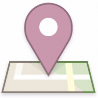 Comparing Local and Out of State Lenders | Private Money Minute #108