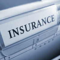 Private Money Minute #20: Insurance is Soooo Unsexy