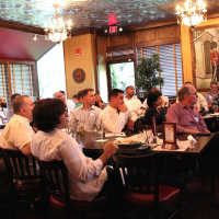 What Our Community Really Wants | #theREI360show Episode 62