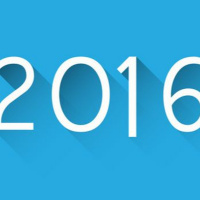 Private Money Minute #9: 2016 Goals