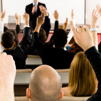 3 Audience Questions: Complacency, Clients  Contractors | #theREI360show Episode 60