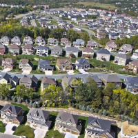 Private Money Minute #40: 2 Things Ive Learned from Lending  Buying in Median Housing Priced Areas