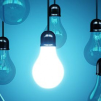 How Do You Execute On Your Ideas And Projects? | Private Money Minute #96