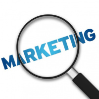 Marketing for Sellers With a $2K Budget  Some Free Marketing Ideas | Private Money Minute #75