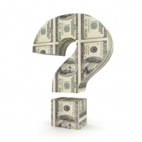 Private Money Minute #33: How Much Money Can I Borrow?