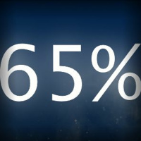 Private Money Minute #10: Why You Have to Buy Properties at 65% of the ARV