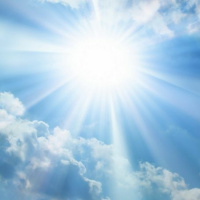 #theREI360show Episode 12: Real Estate Investing - Its Not a Dark Business