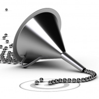 Marketing Funnels Part 2: Real Estate | #theREI360show Episode 74