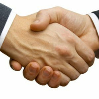 #theREI360show Episode 34: The Pros and Cons of Partnerships in Real Estate