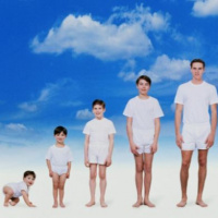 Little Things Become Big Things | Private Money Minute #112