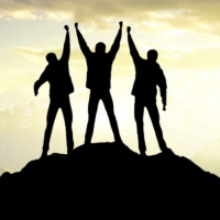 Why You Need to Help Your Peers and Clients Succeed | Private Money Minute #86