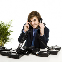 Importance of Being Responsive | Private Money Minute #51