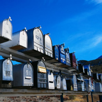 Private Money Minute #36: Best Marketing Source to Find Discounted Deals